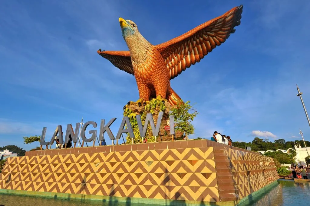 Langkawi
