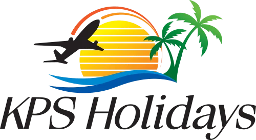 KPS Holidays