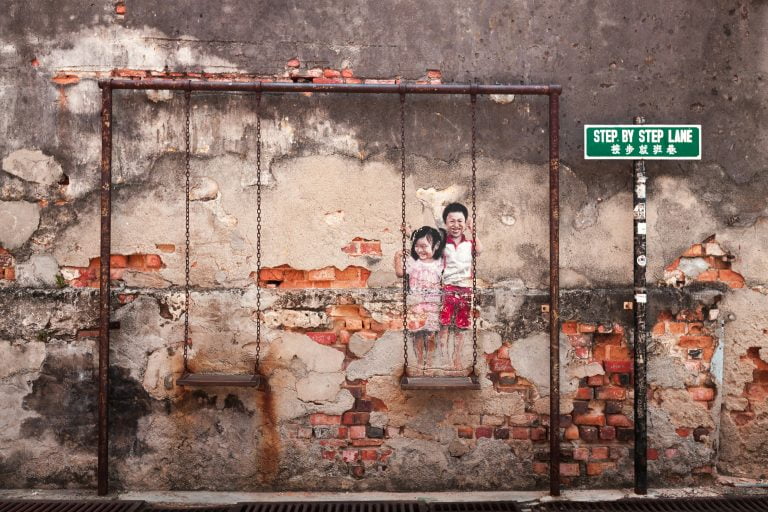 yaopey-yong-s6HogbQTeNE-unsplash
