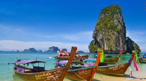 sumit-chinchane-jWKk-0ZBUyg-unsplash